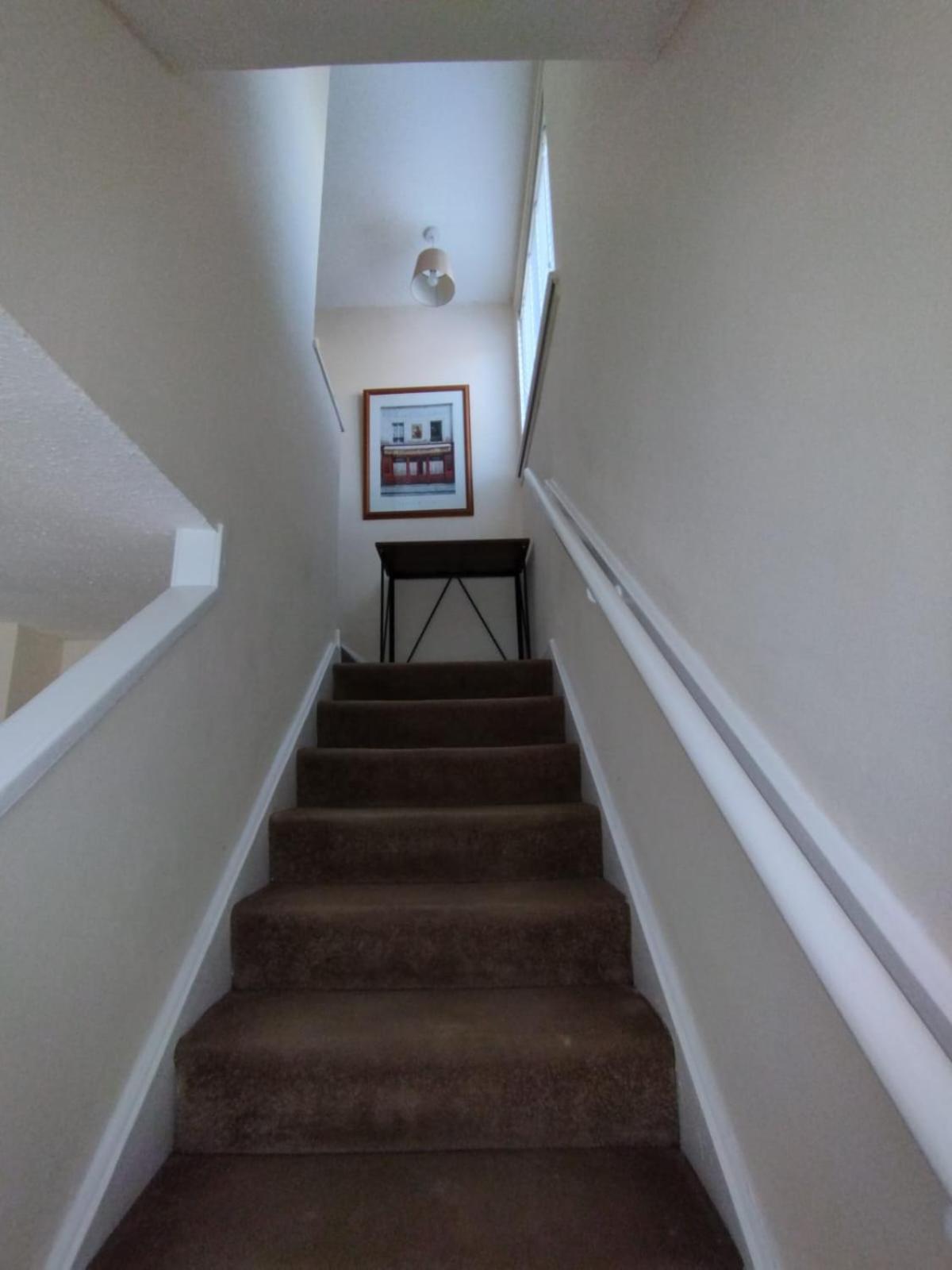 Edinburgh Villa 3 Bed Rooms House In Edinburgh - Private Parking Экстерьер фото