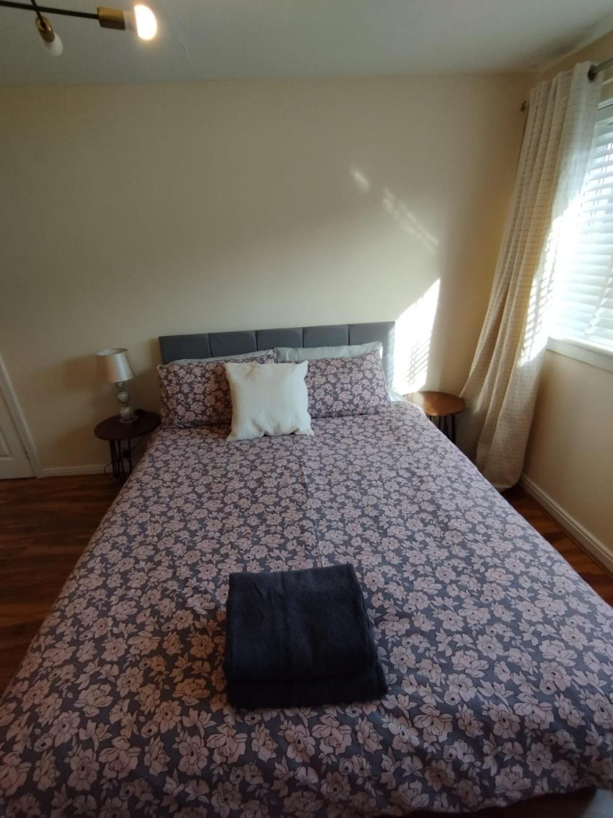 Edinburgh Villa 3 Bed Rooms House In Edinburgh - Private Parking Экстерьер фото