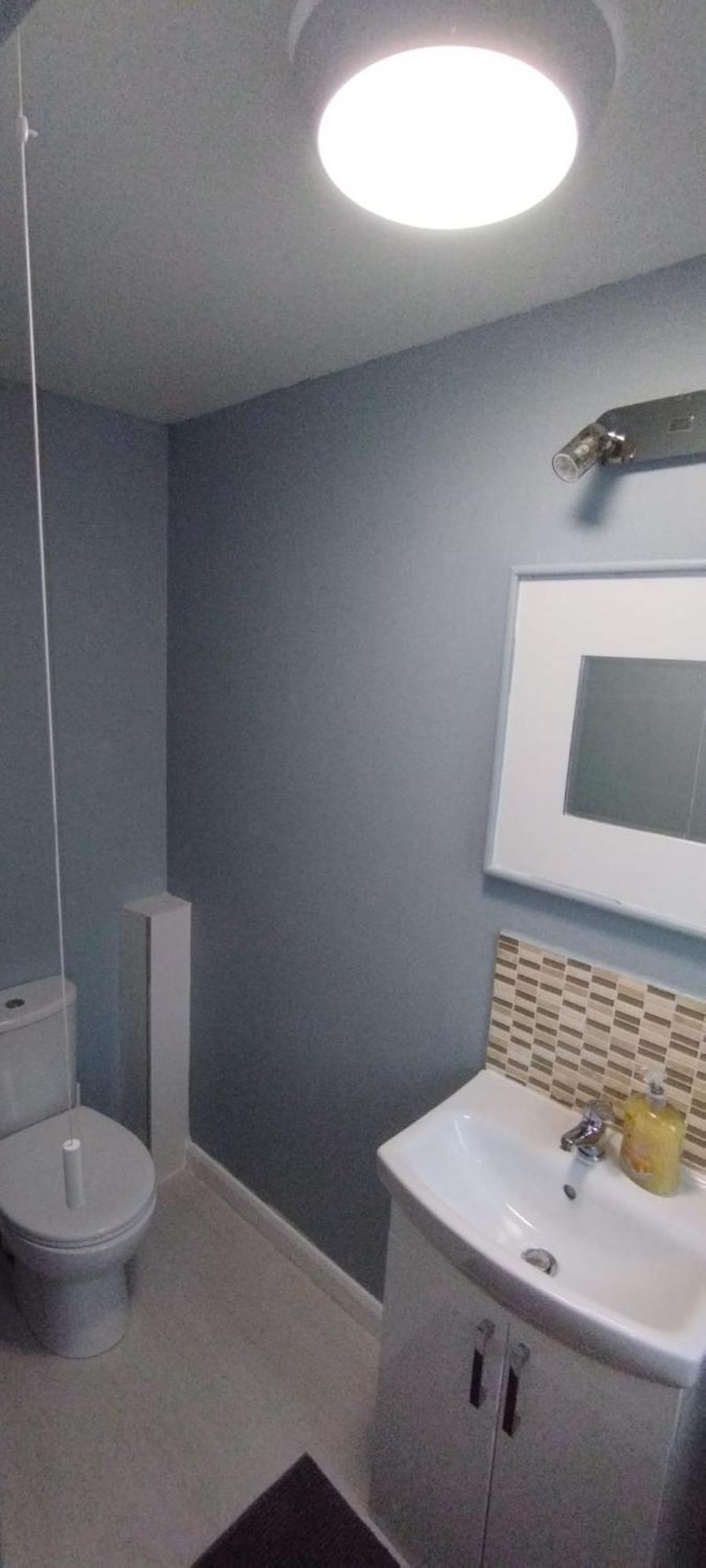 Edinburgh Villa 3 Bed Rooms House In Edinburgh - Private Parking Экстерьер фото