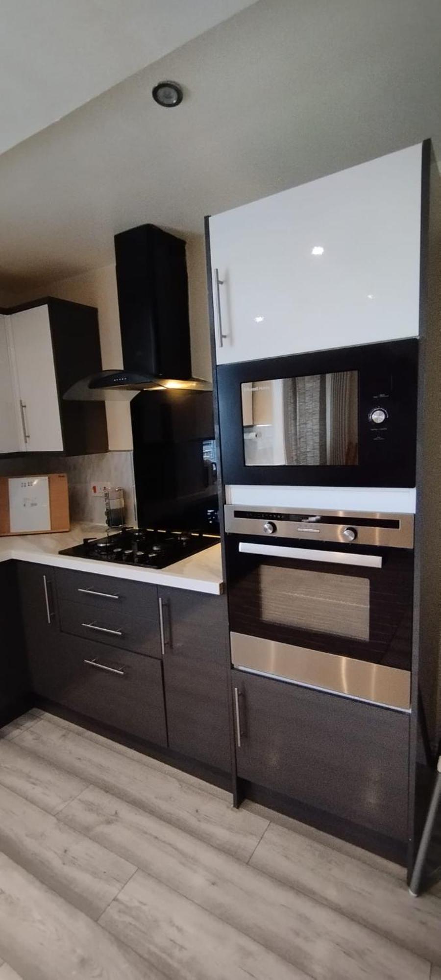 Edinburgh Villa 3 Bed Rooms House In Edinburgh - Private Parking Экстерьер фото